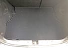 Коврики на Mercedes CLC (CL203) 2008 - 2011 в Перми
