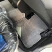 Коврики на Honda Civic XI 4d 2020 - 2025 в Перми