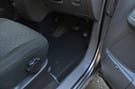 Коврики на Toyota Noah (R60) 2001 - 2007 в Перми