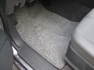 Коврики на Chevrolet TrailBlazer II 2012 - 2016 в Перми