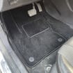 Коврики на Ford Focus III 2011 - 2019 в Перми