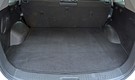 Коврики на KIA Sorento II 2009 - 2012 в Перми