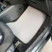 EVA коврики на Peugeot 301 2013 - 2022 в Перми