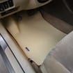 Коврики на Nissan Altima (L32) 2006 - 2012 в Перми