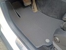 Коврики на Mercedes GLC (X253) 2015 - 2023 в Перми