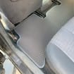 Коврики на Renault Scenic II 2003 - 2010 в Перми