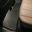 Коврики на BMW X6 (G06) 2019 - 2025 в Перми