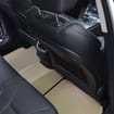 Коврики на Hongqi H5 I 2018 - 2022 в Перми