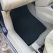 EVA коврики на Mazda Demio II (DY) 2002 - 2007 в Перми