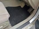 Коврики на Toyota Mark X (120) 2004 - 2009 в Перми