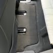 Коврики на BYD Tang EV 2018 - 2025 в Перми