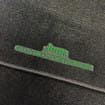 Ворсовые коврики на Jeep Grand Cherokee (WJ) 1999 - 2004 в Перми