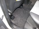 Коврики на Land Rover Freelander II 2006 - 2014 в Перми