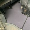 Коврики на Mercedes Vito (W639) 2003 - 2014 в Перми