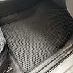 EVA коврики на Hyundai Elantra 7 (CN7) 2020 - 2025 в Перми