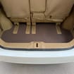 Коврики на Honda Elysion 2004 - 2013 в Перми