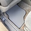 EVA коврики на Mitsubishi Diamante II 1995 - 2005 в Перми