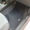 EVA коврики на Fiat Punto II 1999 - 2013 в Перми