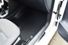 EVA коврики на Volkswagen Polo V 2010 - 2020 в Перми