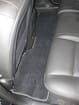 Коврики на Chevrolet Captiva 2006 - 2016 в Перми