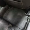 EVA коврики на Mazda 3 2013 - 2019 в Перми