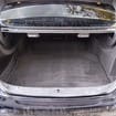 Ворсовые коврики на Mercedes E (W212) 2009 - 2016 в Перми