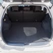 Коврики на Toyota Corolla Fielder (E16) 2й рестайлинг 2017 - 2025 в Перми