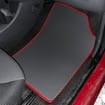 Коврики на Toyota Aygo 2005 - 2014 в Перми