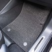 Коврики на Volkswagen Taos 2020 - 2025 в Перми