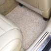 EVA коврики на Lexus LS IV 2006 - 2017 в Перми