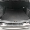 Коврики на Haval M6 2021 - 2025 в Перми