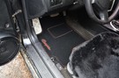 EVA коврики на Hyundai Tiburon II 2001 - 2009 в Перми