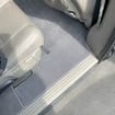 EVA коврики на Dodge Grand Caravan (RG) 2000 - 2007 в Перми