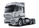 Коврики на FAW J7 2022 - 2025 в Перми