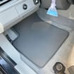Коврики на Chrysler Sebring III 2006 - 2010 в Перми