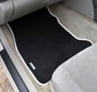 Ворсовые коврики на Toyota Cresta (X100) 1996 - 2001 в Перми