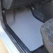 Коврики на Volkswagen Golf 3 1991 - 1998 в Перми