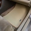 Коврики на Nissan Altima (L32) 2006 - 2012 в Перми