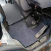 Коврики на Nissan Atlas (F23) 1992 - 2007 в Перми