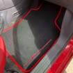 Коврики на Fiat 500 2007 - 2020 в Перми