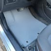 Коврики на Hyundai i20 I 2008 - 2014 в Перми