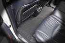 Коврики на Lexus RX II 2003 - 2009 в Перми