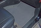EVA коврики на Toyota Rav4 II 2000 - 2006 в Перми