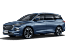 Коврики на Wuling Victory 2020 - 2025 в Перми