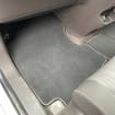 Коврики на Honda Freed II 2016 - 2024 в Перми