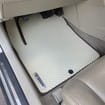 Ворсовые коврики на Nissan Teana I 2003 - 2008 в Перми