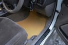 Коврики на Toyota Mark II (100) 1996 - 2001 в Перми