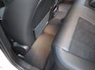 Коврики на BMW 3 (G20/G21/G28) 2018 - 2025 в Перми