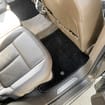 Ворсовые коврики на Porsche Cayenne II 2010 - 2018 в Перми