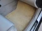Коврики на Subaru Legacy IV 2003 - 2009 в Перми